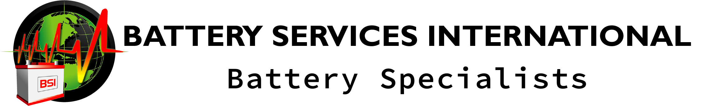 BSI